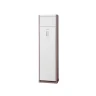 Колонный кондиционер Kentatsu KSFV70XFAN1 / KSRT70HFAN1L Kentatsu Classic