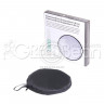 Отражатель GB Flex 80 silver/white M (80 cm)