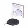 Отражатель GB Flex 80 silver/white M (80 cm)