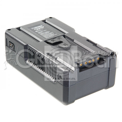 Аккумулятор GB-BP 230