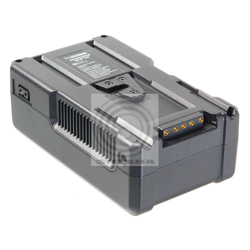 Аккумулятор GB-BP 230