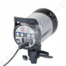 Вспышка студийная Falcon Eyes Ultima SL-150 BW