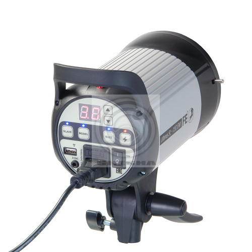 Вспышка студийная Falcon Eyes Ultima SL-150 BW