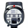 Вспышка студийная Falcon Eyes Ultima SL-150 BW