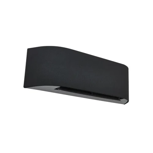 Мульти сплит система на 3 комнаты Toshiba RAS-3M18U2AVG-E / RAS-B10N4KVRG-E - 3 шт.