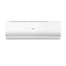 Мульти сплит-системы на 2 комнаты Haier 2U50S2SM2FA / AS25S2SF3FA-W - 2шт. Комплект Flexis White