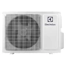 Наружный блок мульти сплит-системы Electrolux EACO/I-14 FMI-2/N8_ERP НБ Electrolux