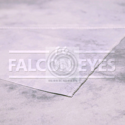 Фон Falcon Eyes DigiPrint-3060(C-150) муслин