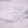 Фон Falcon Eyes DigiPrint-3060(C-150) муслин