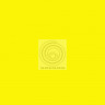 Фон бумажный Polaroid Yellow Желтый 2,72*11 м