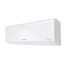Кондиционер настенный Energolux SAS24Z5-AI / SAU24Z5-AI Zurich 5 Inverter