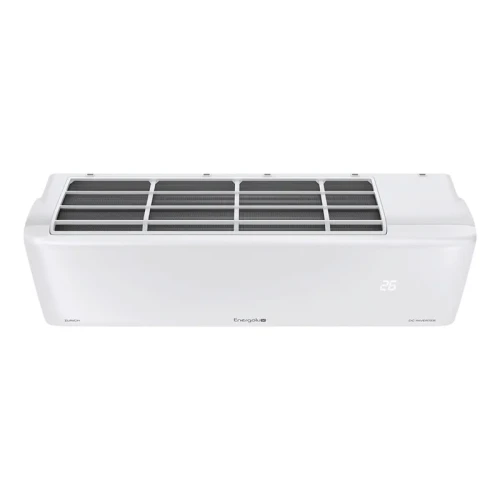 Кондиционер настенный Energolux SAS24Z5-AI / SAU24Z5-AI Zurich 5 Inverter