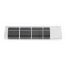 Кондиционер настенный Energolux SAS24Z5-AI / SAU24Z5-AI Zurich 5 Inverter