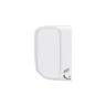 Кондиционер настенный Energolux SAS24Z5-AI / SAU24Z5-AI Zurich 5 Inverter