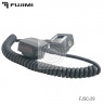Fujimi FJSC-29 кабель TTL для вспышек Nikon с встроенной ИК подсветкой автофокуса