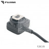 Fujimi FJSC-29 кабель TTL для вспышек Nikon с встроенной ИК подсветкой автофокуса