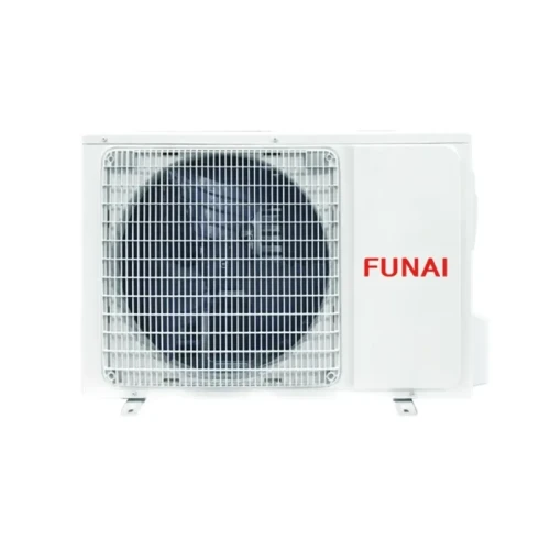 Кондиционер настенный Funai RAC-SG20HP.D05 Shogun Wi-Fi