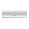 Кондиционер настенный Gree GWH24ACE-K6DNA1I (white) Lyra Inverter White