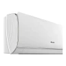 Кондиционер настенный Gree GWH24ACE-K6DNA1I (white) Lyra Inverter White