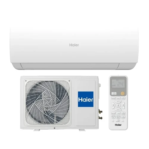 Кондиционер настенный Haier AS70HSL1HRA-W /1U70HSL1FRA Spirit DC Inverter