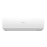 Кондиционер настенный Haier AS70HSL1HRA-W /1U70HSL1FRA Spirit DC Inverter