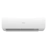 Кондиционер настенный Haier AS70HSL1HRA-W /1U70HSL1FRA Spirit DC Inverter