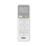 Кондиционер настенный Haier AS70HSL1HRA-W /1U70HSL1FRA Spirit DC Inverter