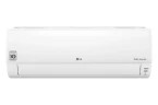Кондиционер настенный LG B09TS.NSJ / B09TS.UA3 ProCool Inverter