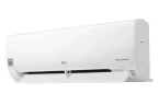 Кондиционер настенный LG B09TS.NSJ / B09TS.UA3 ProCool Inverter
