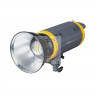 Осветитель GreenBean SunLight 100 LEDX3 BW светодиодный