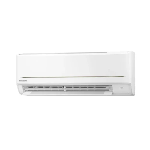Кондиционер настенный Panasonic CS-PZ25WKD / CU-PZ25WKD Basic Inverter