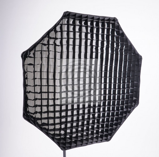 Соты FST G-235U 95 см для быстрораскладного октабокса