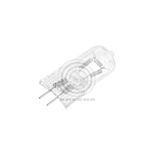 Лампа GreenBean ML-650/G6,35 галогеновая для студийного осветителя