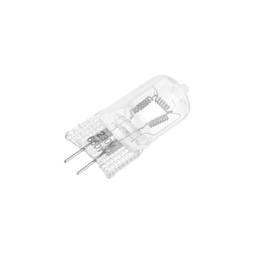 Лампа GreenBean ML-650/G6,35 галогеновая для студийного осветителя