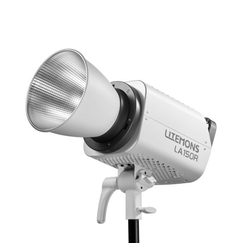 Осветитель светодиодный Godox LITEMONS LA150R