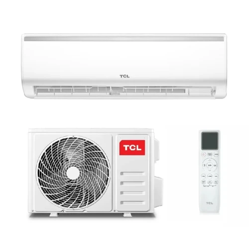 Кондиционер настенный TCL SUNRISE INV 24 Sunrise Inverter