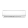 Кондиционер настенный TCL SUNRISE INV 24 Sunrise Inverter