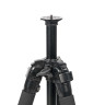 Штатив Falcon Eyes R-Line 515 3D