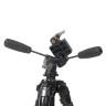 Штатив Falcon Eyes R-Line 515 3D