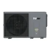 Тепловой насос Haier AW14NMXCHA AW-NMXCHA