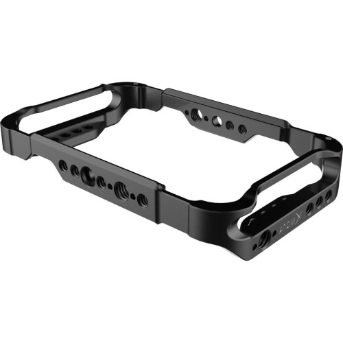Клетка SmallRig AtomX 5" для Atomos Shinobi