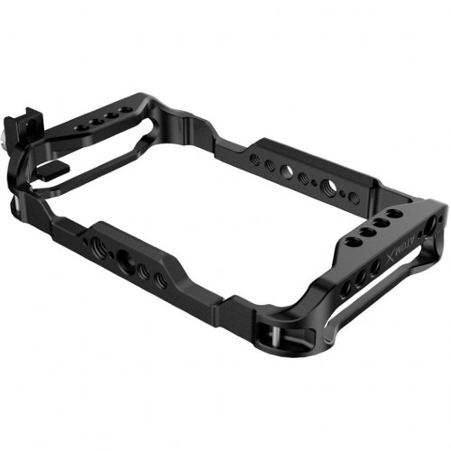 Клетка SmallRig AtomX 5" для Atomos Shinobi