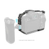 Клетка SmallRig 4481 HawkLock QR для Sony A7RV/А7IV/A7SIII/A1/A7RIV