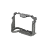 Клетка SmallRig 4481 HawkLock QR для Sony A7RV/А7IV/A7SIII/A1/A7RIV