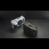 Клетка Tilta Full Cage для Sony ZV-E1 Чёрная