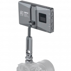 Осветитель DigitalFoto A1 RGB