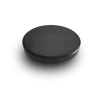 Магнитный адаптер Aputure 1/4 adsorption parts