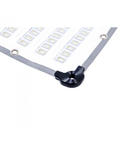 Гибкий осветитель amaran F21x (V-mount)