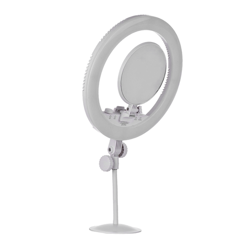 Осветитель кольцевой YongNuo YN-208 5500K