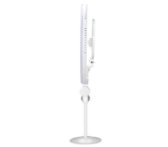 Осветитель кольцевой YongNuo YN-208 5500K